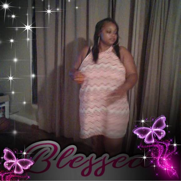 tashaloving44